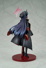 Load image into Gallery viewer, PRE-ORDER 1/7 Scale Chiaki Blue Archive
