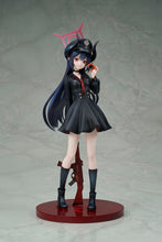Load image into Gallery viewer, PRE-ORDER 1/7 Scale Chiaki Blue Archive
