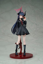 Load image into Gallery viewer, PRE-ORDER 1/7 Scale Chiaki Blue Archive
