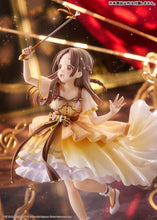 Load image into Gallery viewer, PRE-ORDER 1/7 Scale China Kuramoto The Idolm@ster Gakuen
