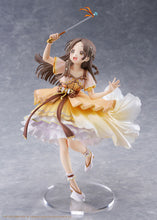Load image into Gallery viewer, PRE-ORDER 1/7 Scale China Kuramoto The Idolm@ster Gakuen
