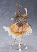 Load image into Gallery viewer, PRE-ORDER 1/7 Scale China Kuramoto The Idolm@ster Gakuen
