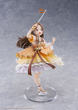 Load image into Gallery viewer, PRE-ORDER 1/7 Scale China Kuramoto The Idolm@ster Gakuen
