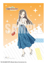 Load image into Gallery viewer, PRE-ORDER 1/7 Scale China Kuramoto The Idolm@ster Gakuen
