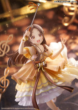 Load image into Gallery viewer, PRE-ORDER 1/7 Scale China Kuramoto The Idolm@ster Gakuen
