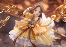 Load image into Gallery viewer, PRE-ORDER 1/7 Scale China Kuramoto The Idolm@ster Gakuen
