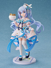 Load image into Gallery viewer, PRE-ORDER 1/7 Scale Chino Dress ver. Is the Order a Rabbit?
