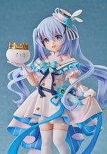 Load image into Gallery viewer, PRE-ORDER 1/7 Scale Chino Dress ver. Is the Order a Rabbit?

