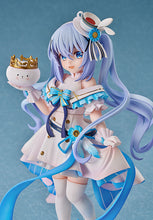 Load image into Gallery viewer, PRE-ORDER 1/7 Scale Chino Dress ver. Is the Order a Rabbit?
