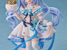 Load image into Gallery viewer, PRE-ORDER 1/7 Scale Chino Dress ver. Is the Order a Rabbit?
