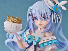 Load image into Gallery viewer, PRE-ORDER 1/7 Scale Chino Dress ver. Is the Order a Rabbit?
