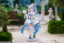 Load image into Gallery viewer, PRE-ORDER 1/7 Scale Chino Dress ver. Is the Order a Rabbit?
