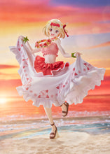 Load image into Gallery viewer, PRE-ORDER 1/7 Scale Chisato Nishikigi  Hawaii Ver. Lycoris Recoil
