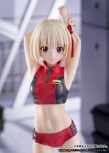 Load image into Gallery viewer, PRE-ORDER 1/7 Scale Chisato Nishikigi Training wear Lycoris Recoil
