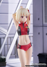 Load image into Gallery viewer, PRE-ORDER 1/7 Scale Chisato Nishikigi Training wear Lycoris Recoil

