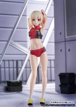 Load image into Gallery viewer, PRE-ORDER 1/7 Scale Chisato Nishikigi Training wear Lycoris Recoil
