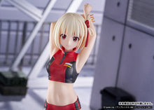 Load image into Gallery viewer, PRE-ORDER 1/7 Scale Chisato Nishikigi Training wear Lycoris Recoil
