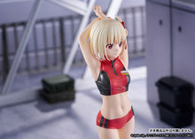 Load image into Gallery viewer, PRE-ORDER 1/7 Scale Chisato Nishikigi Training wear Lycoris Recoil
