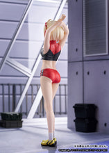 Load image into Gallery viewer, PRE-ORDER 1/7 Scale Chisato Nishikigi Training wear Lycoris Recoil
