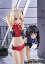 Load image into Gallery viewer, PRE-ORDER 1/7 Scale Chisato Nishikigi Training wear Lycoris Recoil
