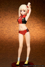 Load image into Gallery viewer, PRE-ORDER 1/7 Scale Chisato Nishikigi Training wear Lycoris Recoil
