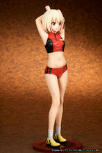 Load image into Gallery viewer, PRE-ORDER 1/7 Scale Chisato Nishikigi Training wear Lycoris Recoil
