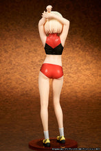 Load image into Gallery viewer, PRE-ORDER 1/7 Scale Chisato Nishikigi Training wear Lycoris Recoil
