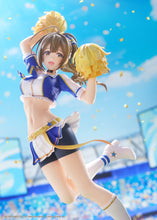 Load image into Gallery viewer, PRE-ORDER 1/7 Scale Chiyuki Kuwayama THE IDOLM@STER SHINY COLORS
