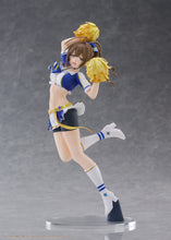 Load image into Gallery viewer, PRE-ORDER 1/7 Scale Chiyuki Kuwayama THE IDOLM@STER SHINY COLORS
