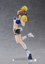 Load image into Gallery viewer, PRE-ORDER 1/7 Scale Chiyuki Kuwayama THE IDOLM@STER SHINY COLORS
