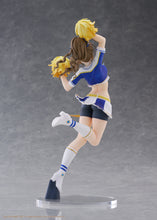 Load image into Gallery viewer, PRE-ORDER 1/7 Scale Chiyuki Kuwayama THE IDOLM@STER SHINY COLORS
