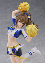 Load image into Gallery viewer, PRE-ORDER 1/7 Scale Chiyuki Kuwayama THE IDOLM@STER SHINY COLORS
