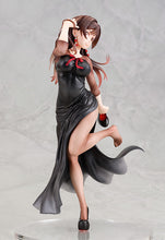 Load image into Gallery viewer, PRE-ORDER 1/7 Scale Chizuru Mizuhara: Party Dress Ver. Rent A Girlfriend
