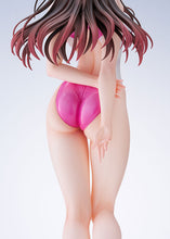 Load image into Gallery viewer, PRE-ORDER 1/7 Scale Chizuru Mizuhara Swimwear Ver. Rent a Girlfriend
