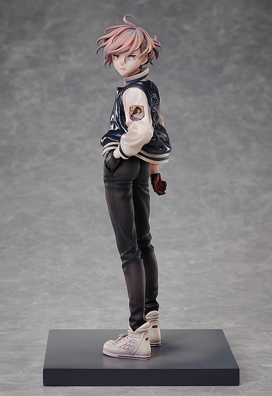 PRE-ORDER 1/7 Scale Chuya Nakahara: Original Series Age Fifteen Ver. Bungo Stray Dogs