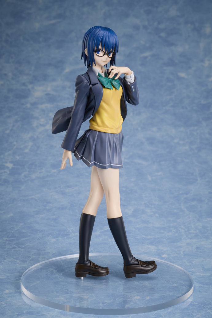 PRE-ORDER 1/7 Scale Ciel Tsukihime A piece of blue glass moon-