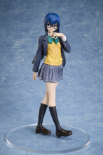 Load image into Gallery viewer, PRE-ORDER 1/7 Scale Ciel Tsukihime A piece of blue glass moon-
