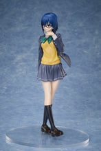 Load image into Gallery viewer, PRE-ORDER 1/7 Scale Ciel Tsukihime A piece of blue glass moon-
