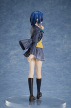 Load image into Gallery viewer, PRE-ORDER 1/7 Scale Ciel Tsukihime A piece of blue glass moon-
