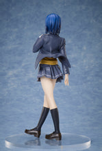 Load image into Gallery viewer, PRE-ORDER 1/7 Scale Ciel Tsukihime A piece of blue glass moon-
