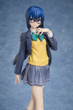 Load image into Gallery viewer, PRE-ORDER 1/7 Scale Ciel Tsukihime A piece of blue glass moon-
