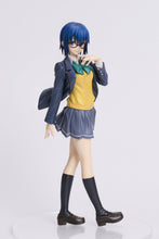 Load image into Gallery viewer, PRE-ORDER 1/7 Scale Ciel Tsukihime A piece of blue glass moon-
