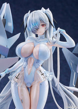 Load image into Gallery viewer, PRE-ORDER 1/7 Scale Cinderella Goddess of Victory: Nikke
