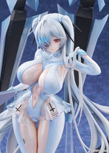 Load image into Gallery viewer, PRE-ORDER 1/7 Scale Cinderella Goddess of Victory: Nikke
