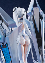 Load image into Gallery viewer, PRE-ORDER 1/7 Scale Cinderella Goddess of Victory: Nikke
