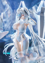 Load image into Gallery viewer, PRE-ORDER 1/7 Scale Cinderella Goddess of Victory: Nikke
