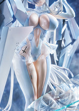 Load image into Gallery viewer, PRE-ORDER 1/7 Scale Cinderella Goddess of Victory: Nikke
