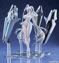 Load image into Gallery viewer, PRE-ORDER 1/7 Scale Cinderella Goddess of Victory: Nikke
