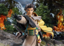 Load image into Gallery viewer, PRE-ORDER 1/7 Scale Claude Fire Emblem
