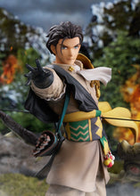 Load image into Gallery viewer, PRE-ORDER 1/7 Scale Claude Fire Emblem
